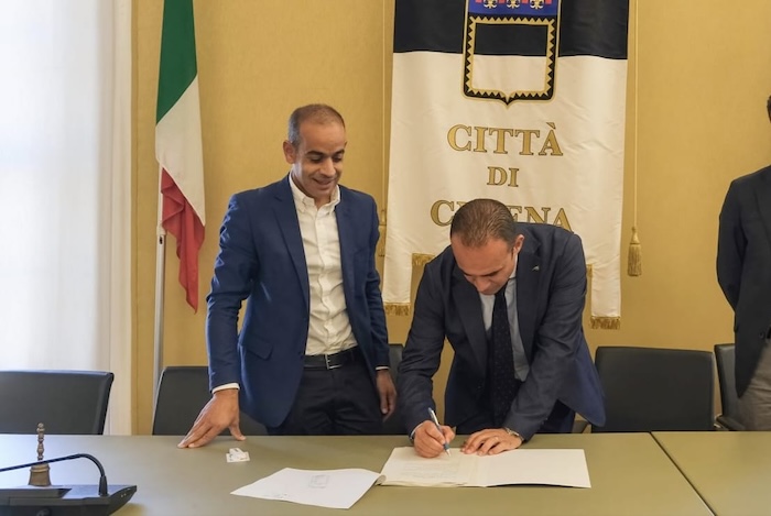 WhatsApp Image 2025 11 05 at 16.40.24 2