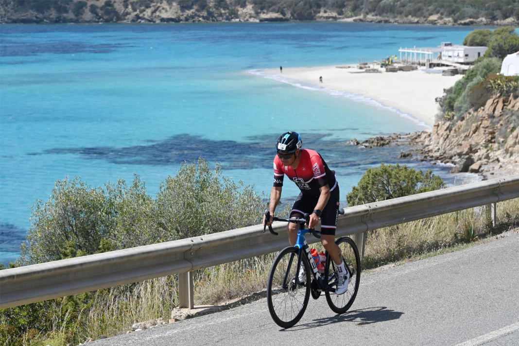 Chia Sport Week: sport, community e natura per un’esperienza oltre la competizione