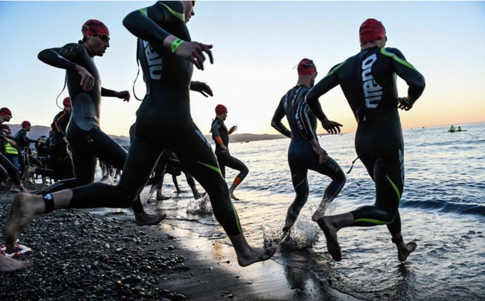 Qualifica di atleta PRO: online la circolare