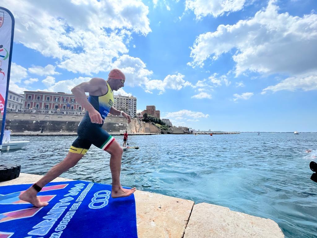 images/2025/Varie/giochi_del_mediterraneo/medium/IMG_3960.jpeg