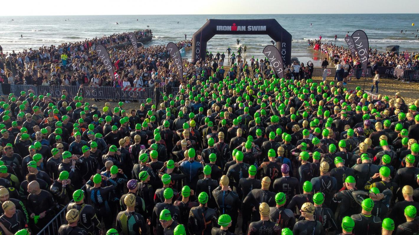 images/2025/Varie/ironaman/medium/IM70.3_Venice_25_-_ToniGrases-516.jpg