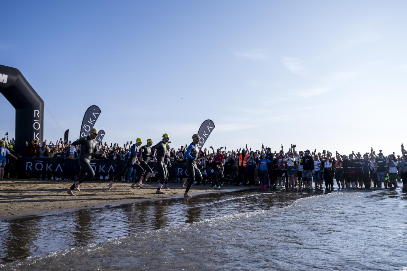 images/2025/Varie/ironman/medium/IM_70.3_Venice-Jesolo_2024_152.jpg