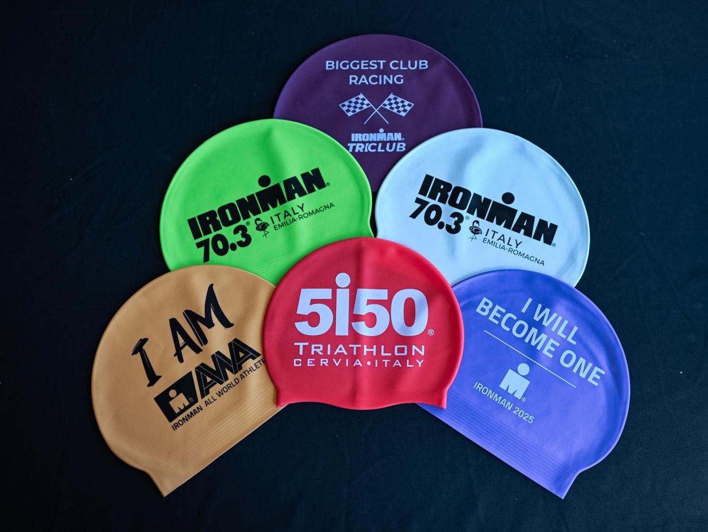 images/2025/Varie/ironman/medium/WhatsApp_Image_2025-09-18_at_16.38.40.jpeg