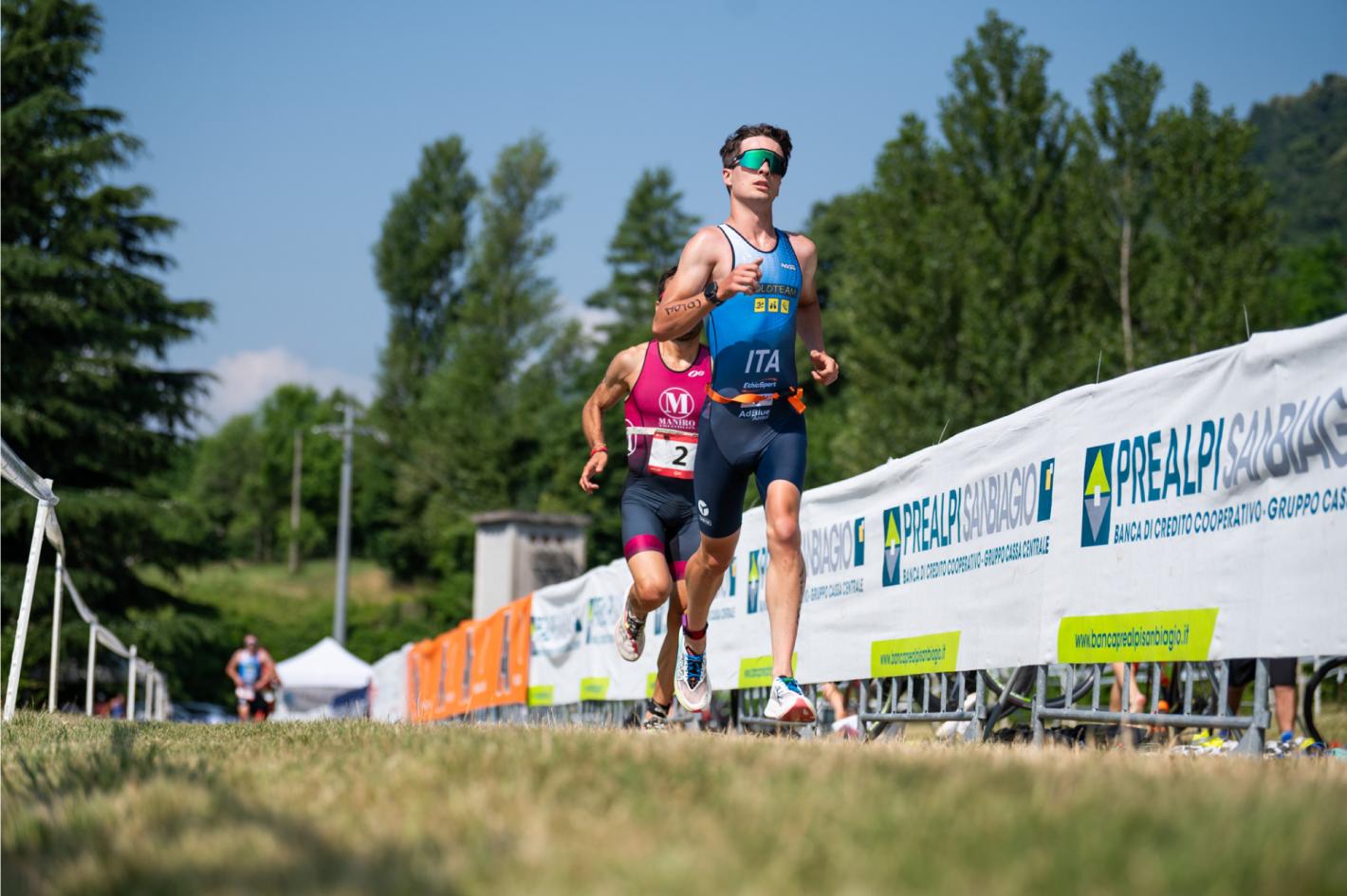 images/2025/Varie/medium/20250622_Triathlon-Revine-4.jpg