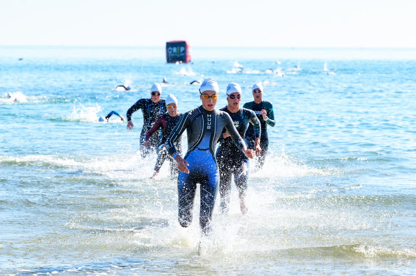 images/2025/Varie/medium/ACQUATHLON-RIMINI-2025-STAMPA-01.jpg