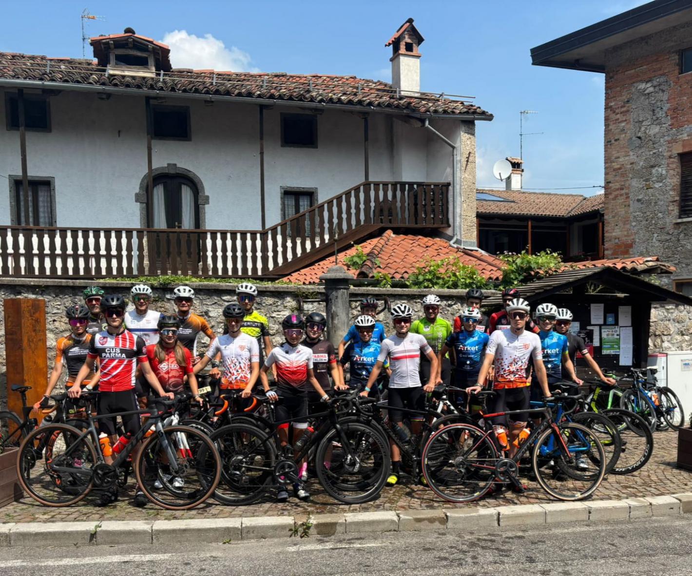 images/2025/Varie/medium/Ampezzo_10.jpeg