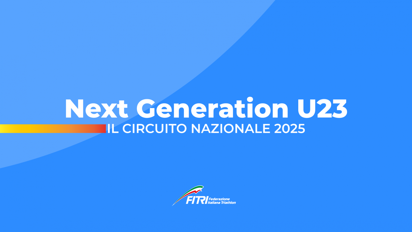 images/2025/Varie/medium/COVER-Circuito-U23.png