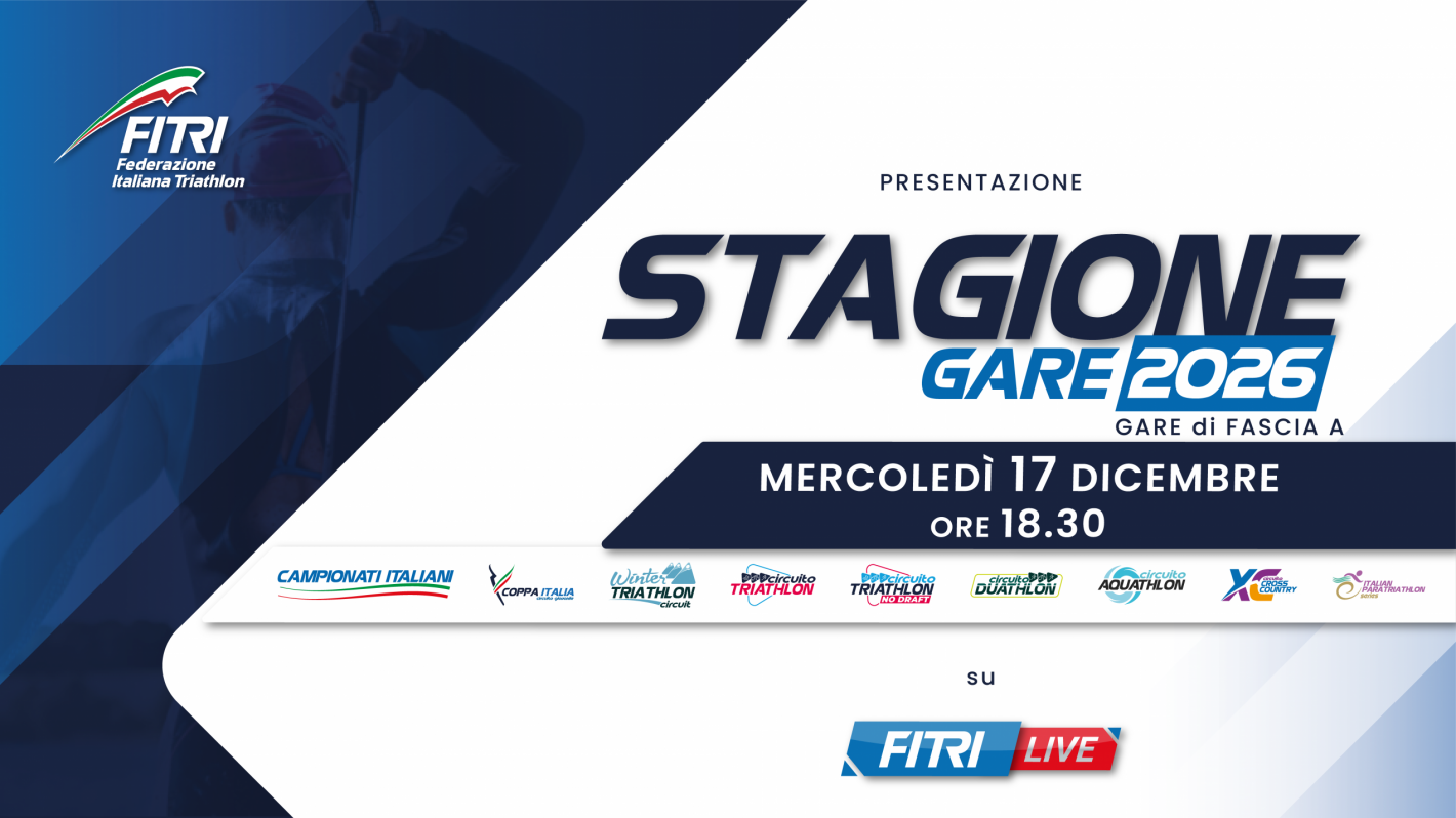 images/2025/Varie/medium/COVER_SOCIAL_Presentazione_Campionati_Italiani_e_Circuiti_2026_Landscape.png
