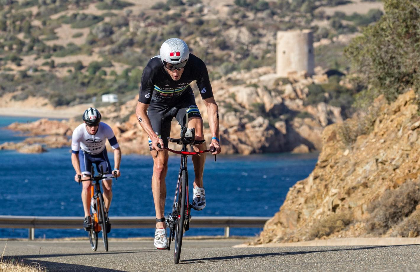 images/2025/Varie/medium/Challenge_Forte_Village_Sardinia_3.jpeg
