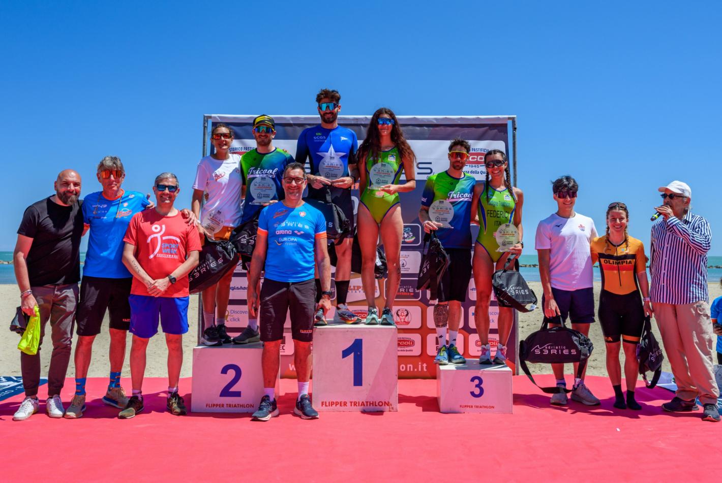 images/2025/Varie/medium/GrottammareTriSprint2025_PodioAssoluto.jpg