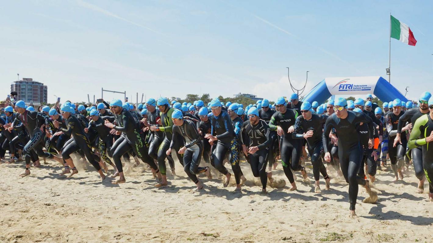 images/2025/Varie/medium/Home_TriathlonLignano.jpg