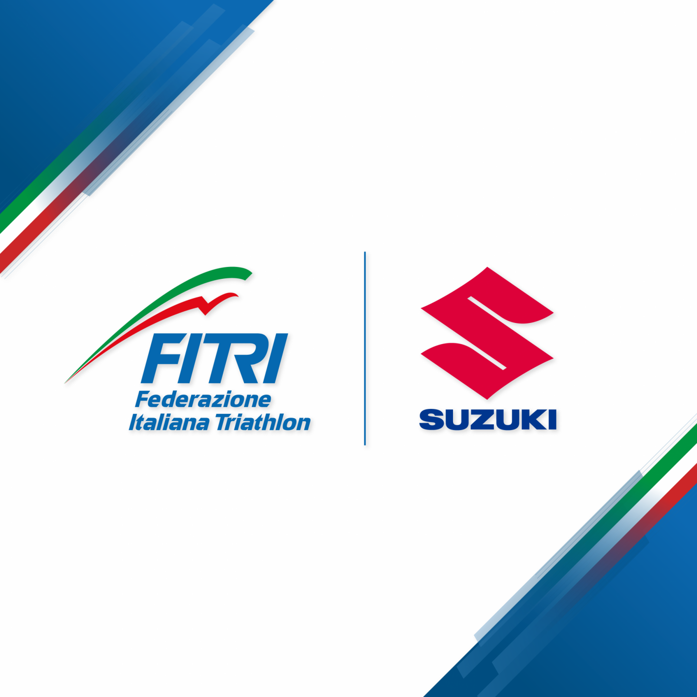 images/2025/Varie/medium/Sponsor-SUZUKI.png