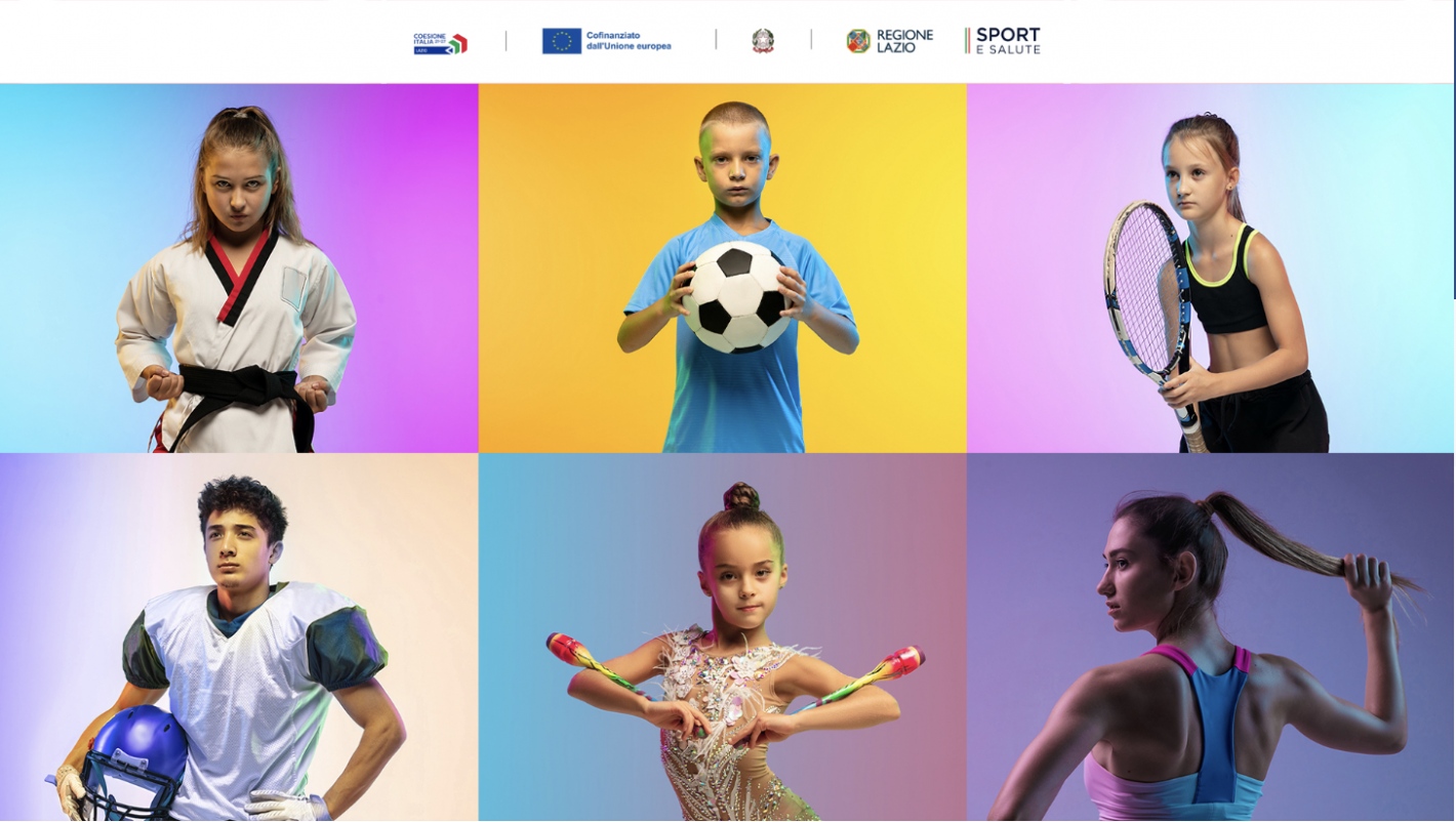 images/2025/Varie/medium/Voucher_per_lo_Sport.png