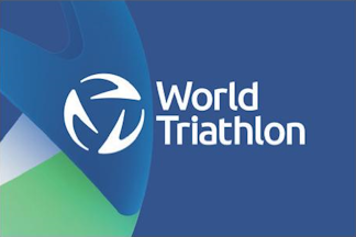 images/2025/Varie/medium/WORLD_TRATHLON_banner.png