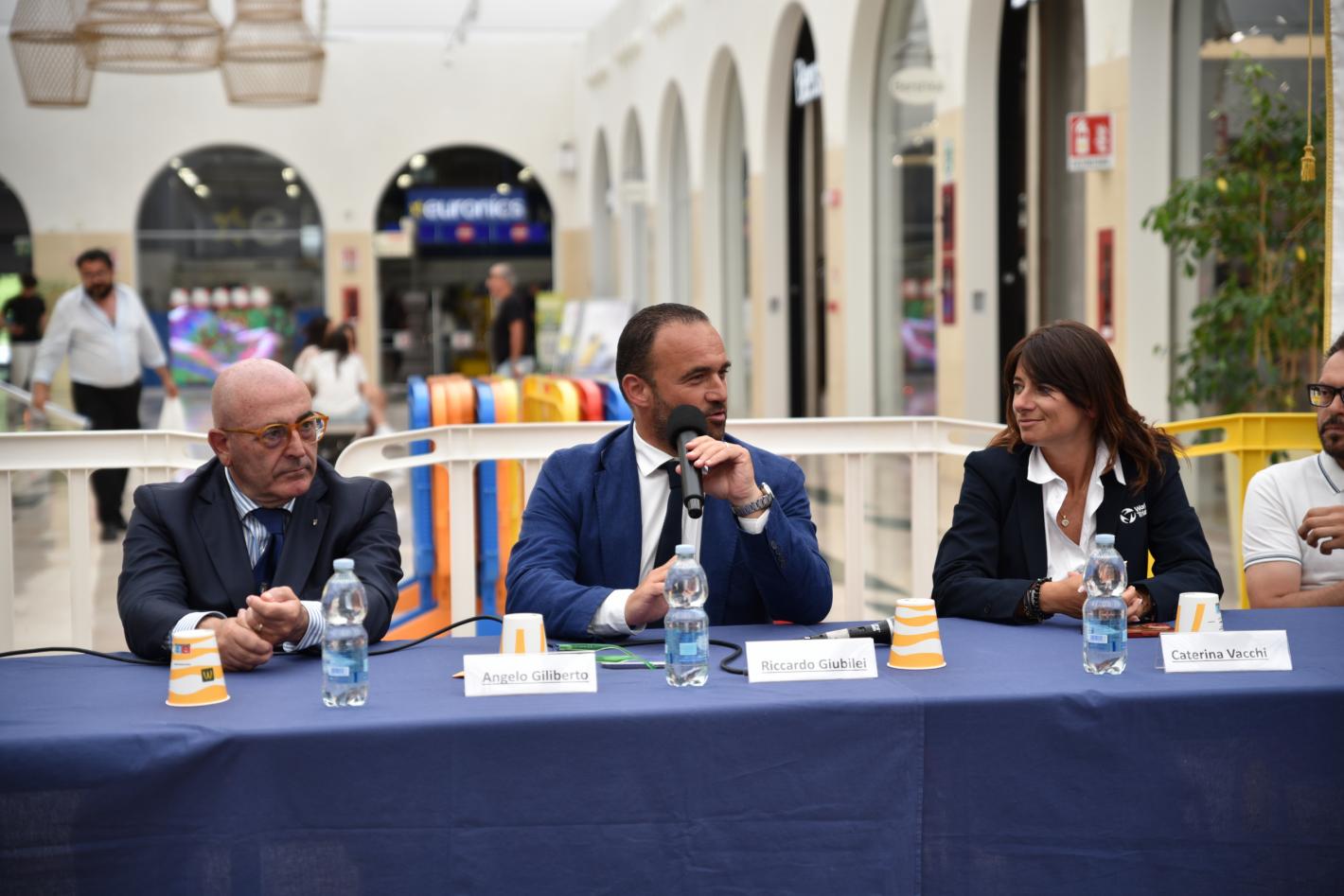 images/2025/Varie/medium/WTPS_Taranto_conferenza_stampa.JPG