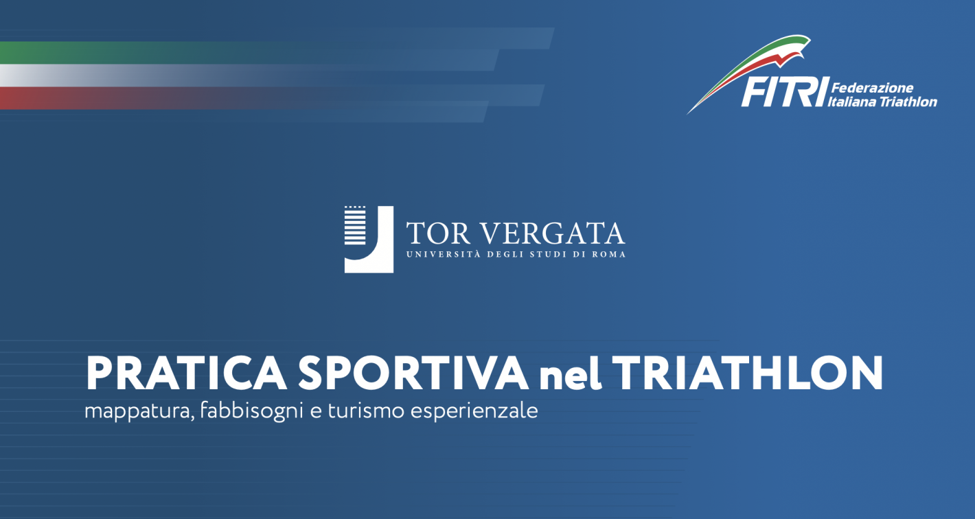 images/2025/Varie/medium/fitri_e_Tor_vergata.png