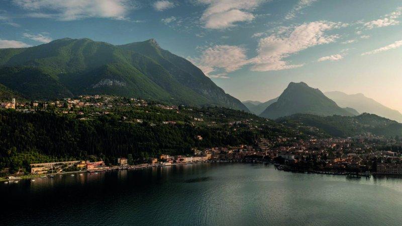 images/2025/Varie/medium/panorama-toscolano-maderno.jpg