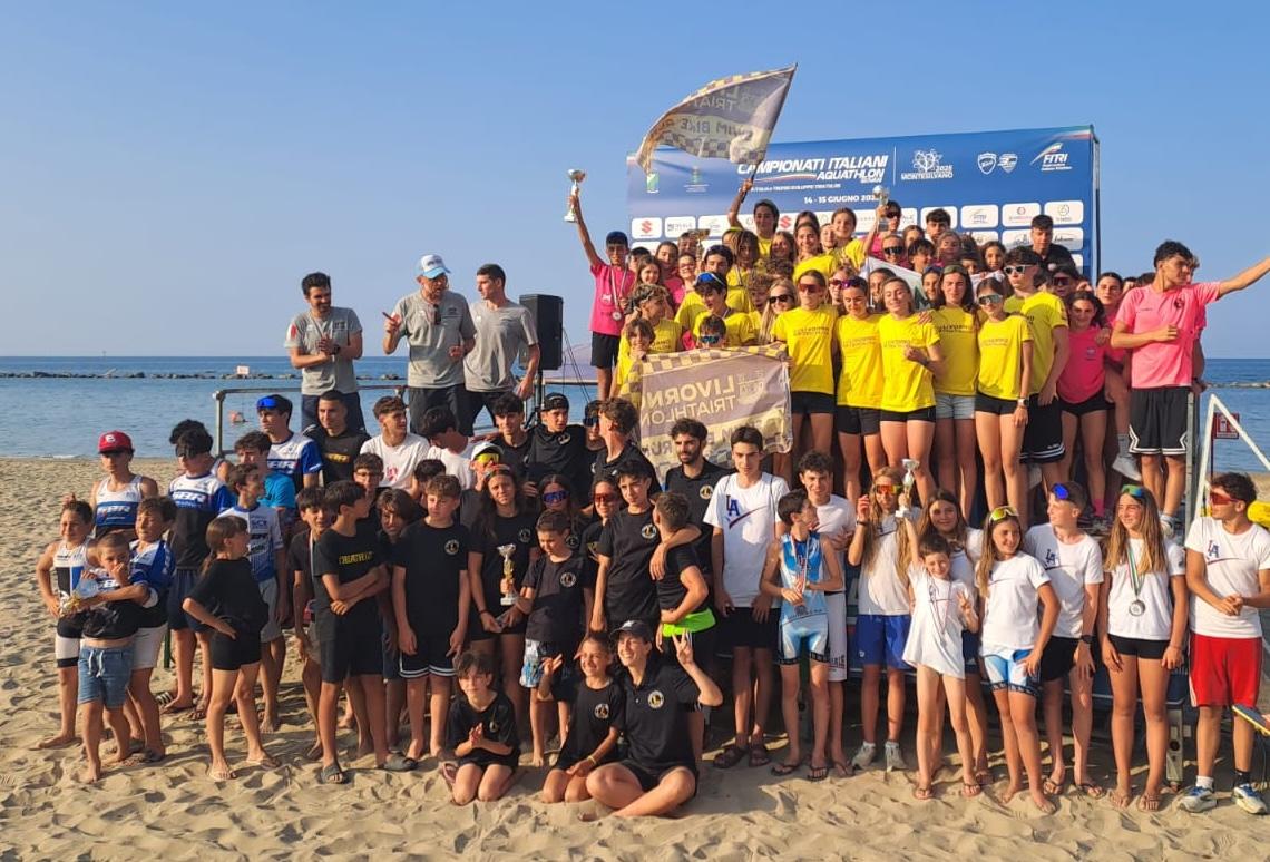 images/2025/Varie/medium/podio_Circuito_Interregionale_Centro.jpeg