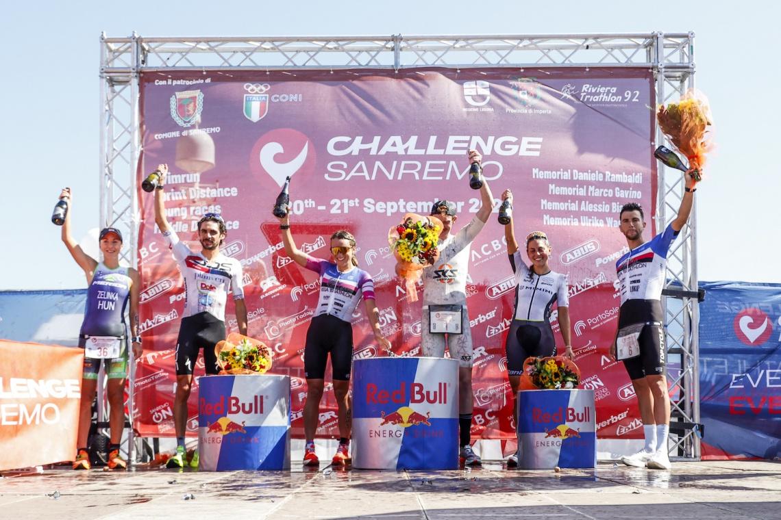 images/2025/Varie/medium/roberto-finizio-challenge-sanremo-middle-sprint-21-settembre-2025-48.jpg