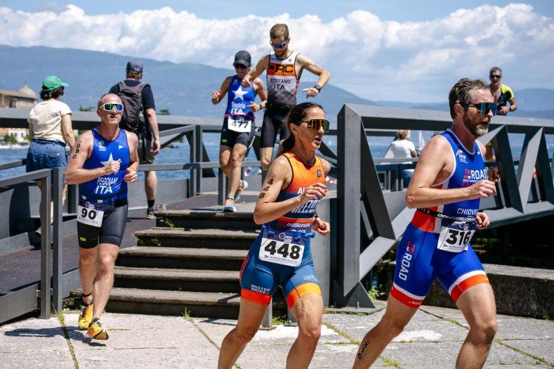images/2025/Varie/medium/scgs7-triathlon-sprint-citta-di-salo-26-maggio-2024205.jpg