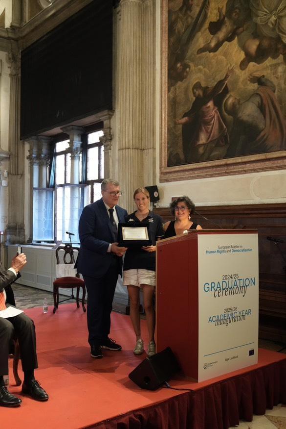 images/2025/Varie/medium/tarantello_premio.jpeg