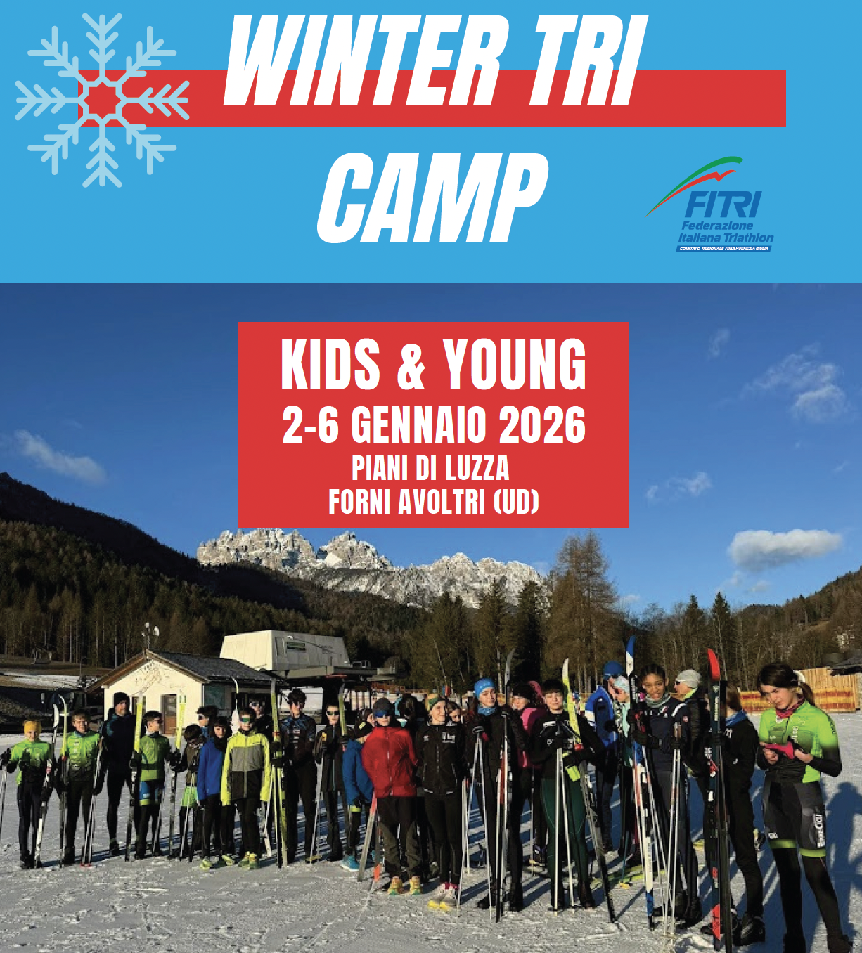images/2025/Varie/medium/winter_tri_camp.png