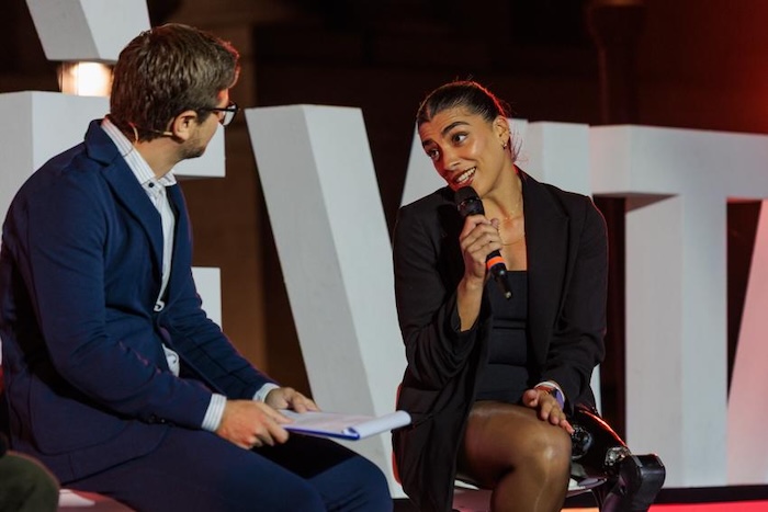 WhatsApp Image 2025 10 31 at 10.00.24 1