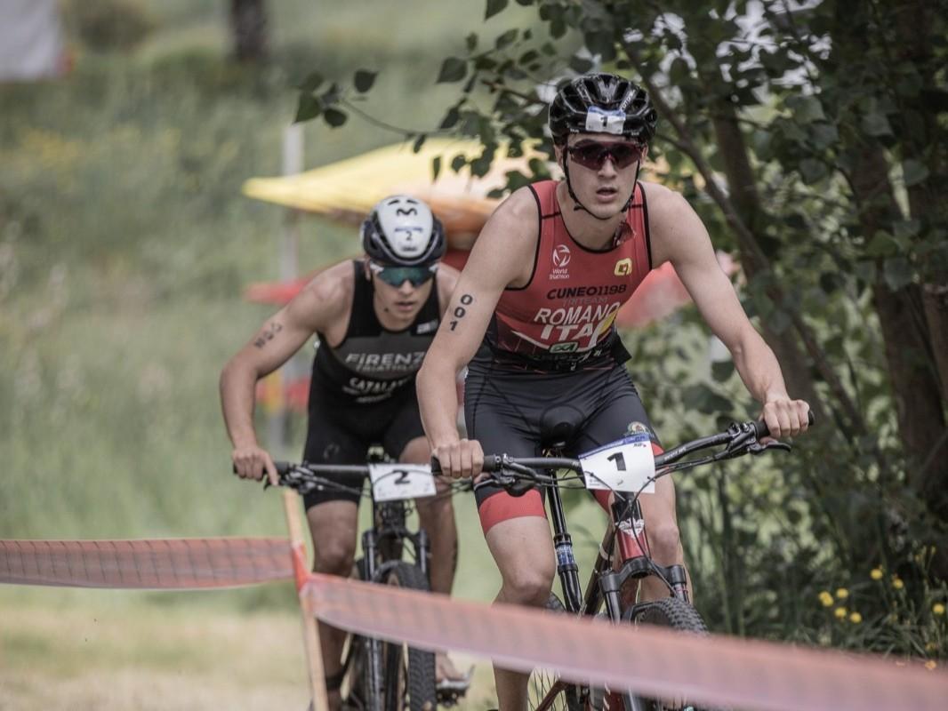 images/2025/circuiti/medium/foto_classifica_circuito_cross_titolo.JPG