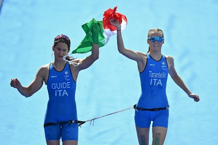 Immagine1
