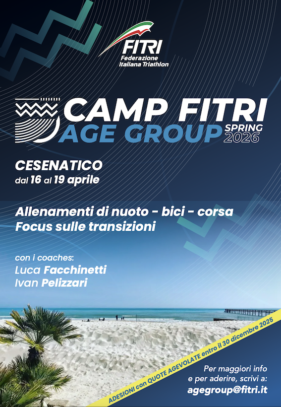 Screenshot 2025 12 23 alle 17.56.23