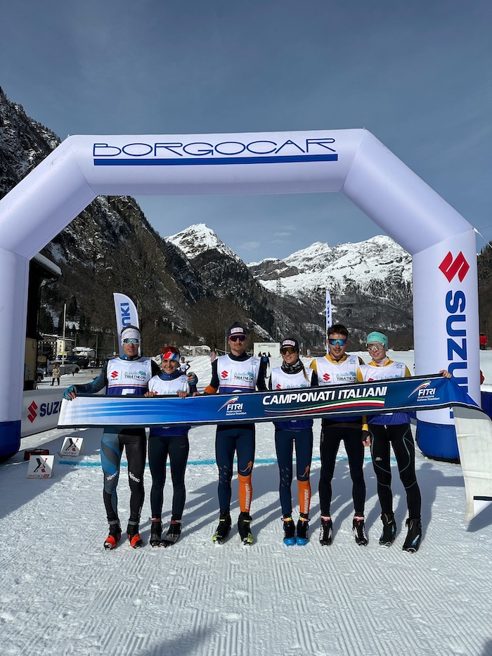 WhatsApp Image 2026 02 08 at 12.01.59 2