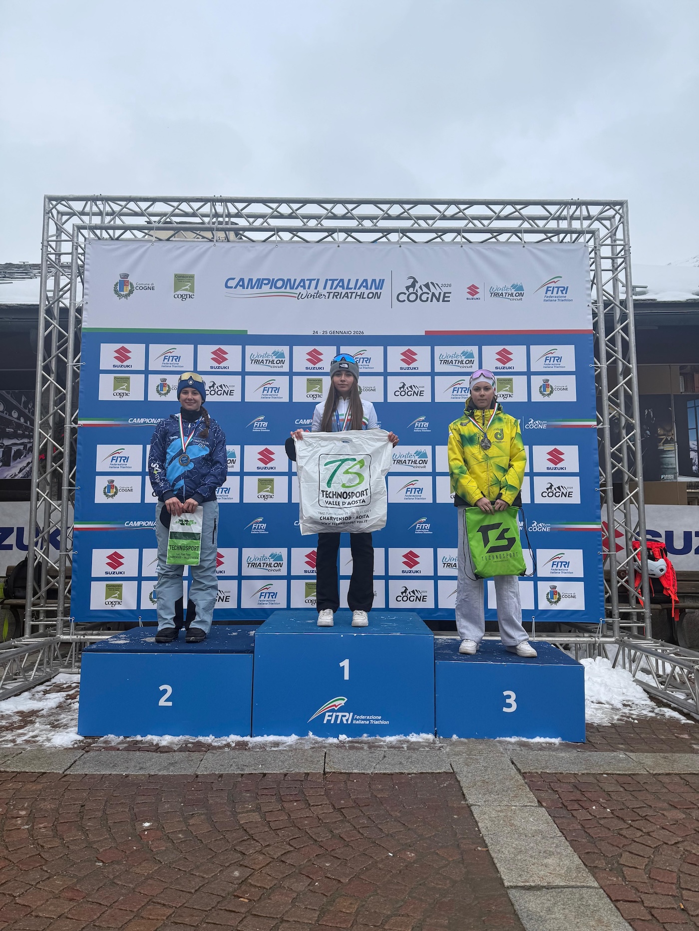 WhatsApp Image 2026 01 24 at 17.18.49 2