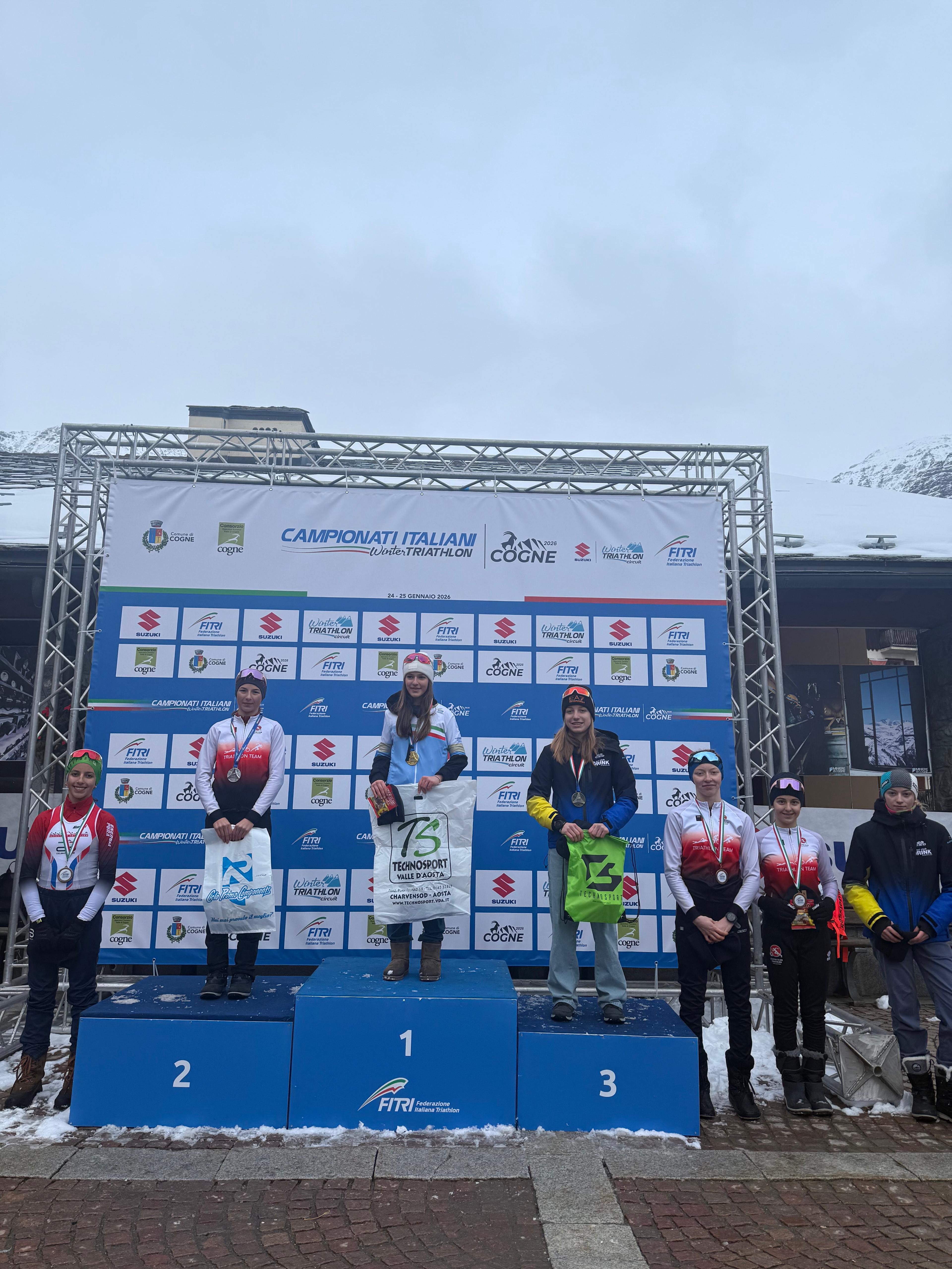 WhatsApp Image 2026 01 24 at 17.18.49 4