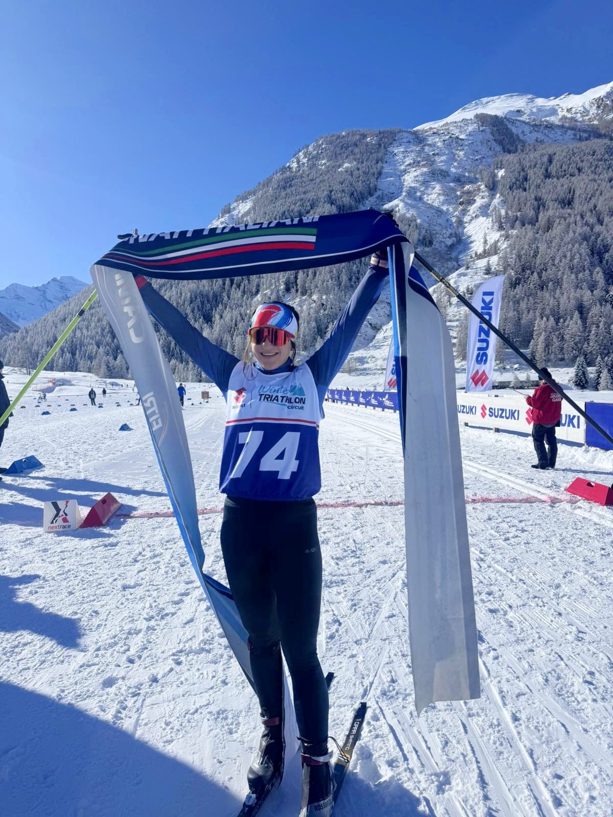 WhatsApp Image 2026 01 25 at 12.27.12