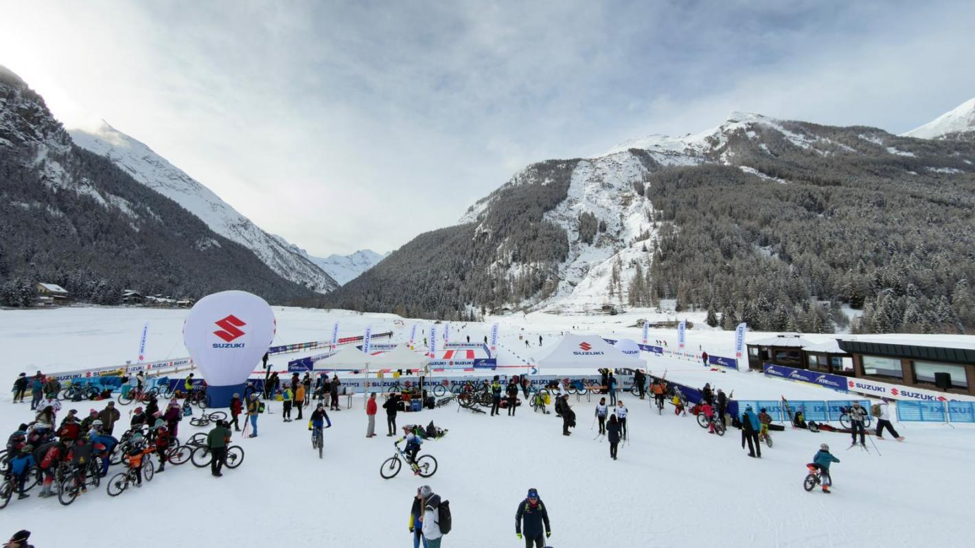 images/2026/CIRCUITI/SUZUKI_WINTER_TRIATHLON/Cogne/medium/Unknown-3.jpg