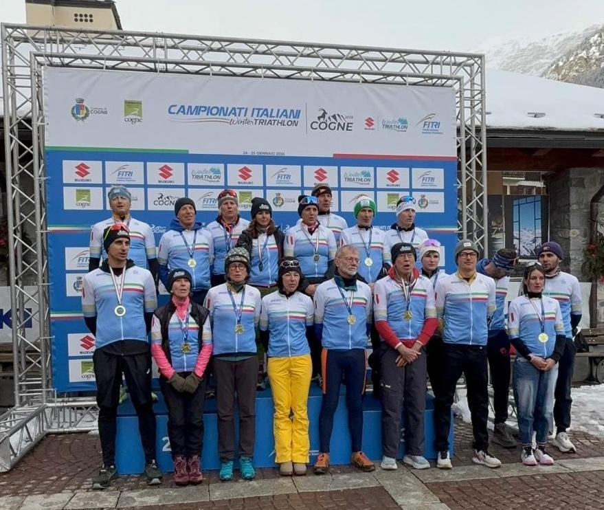 images/2026/CIRCUITI/SUZUKI_WINTER_TRIATHLON/Cogne/medium/WhatsApp_Image_2026-01-25_at_15.57.39.jpeg