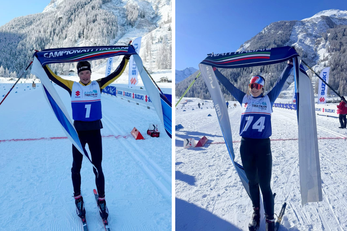 images/2026/CIRCUITI/SUZUKI_WINTER_TRIATHLON/Cogne/medium/titolo_campioni_cogne_2026.png