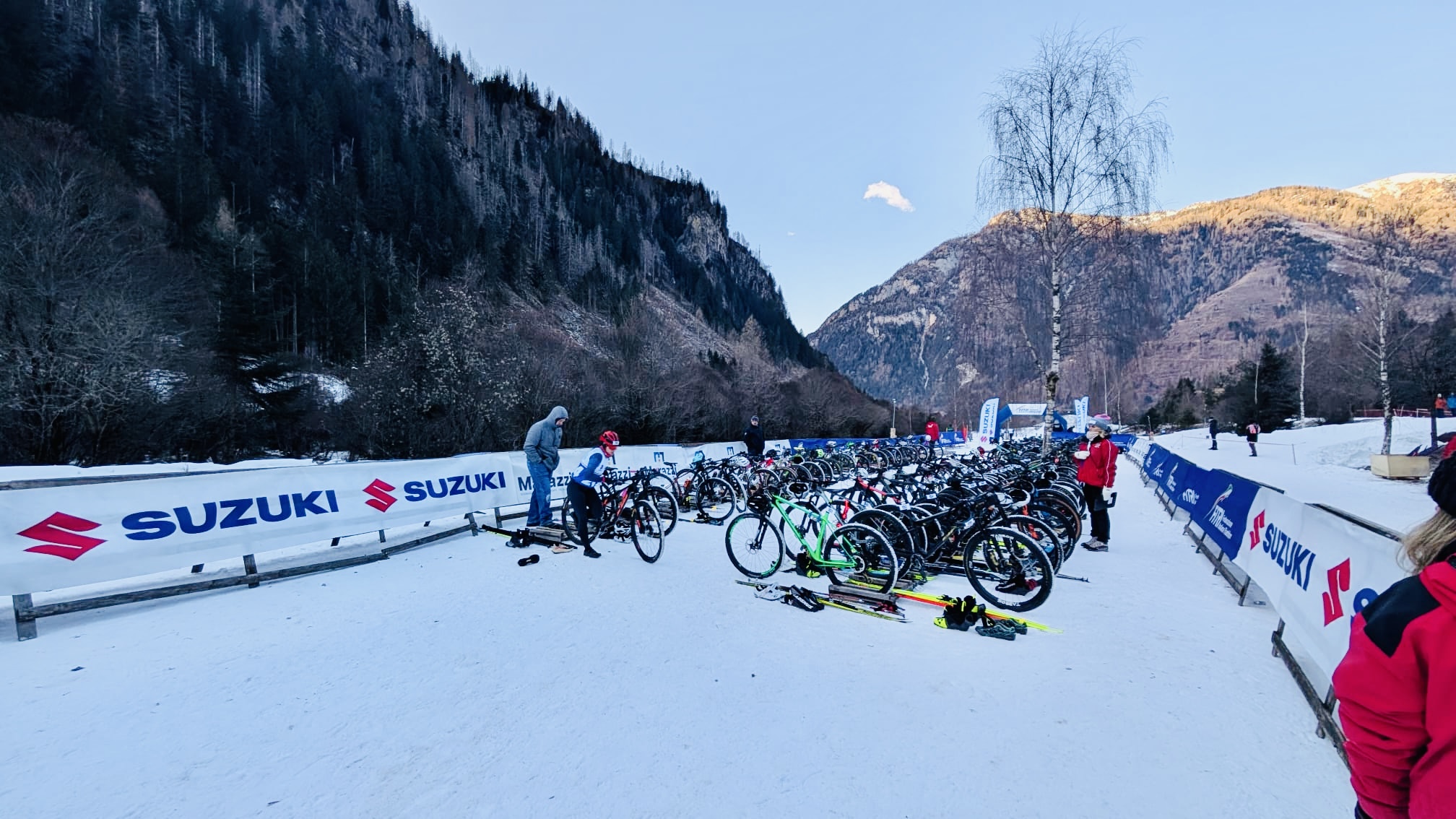 5268b47a e61f 4f2e 971b 3a14e46b16f6