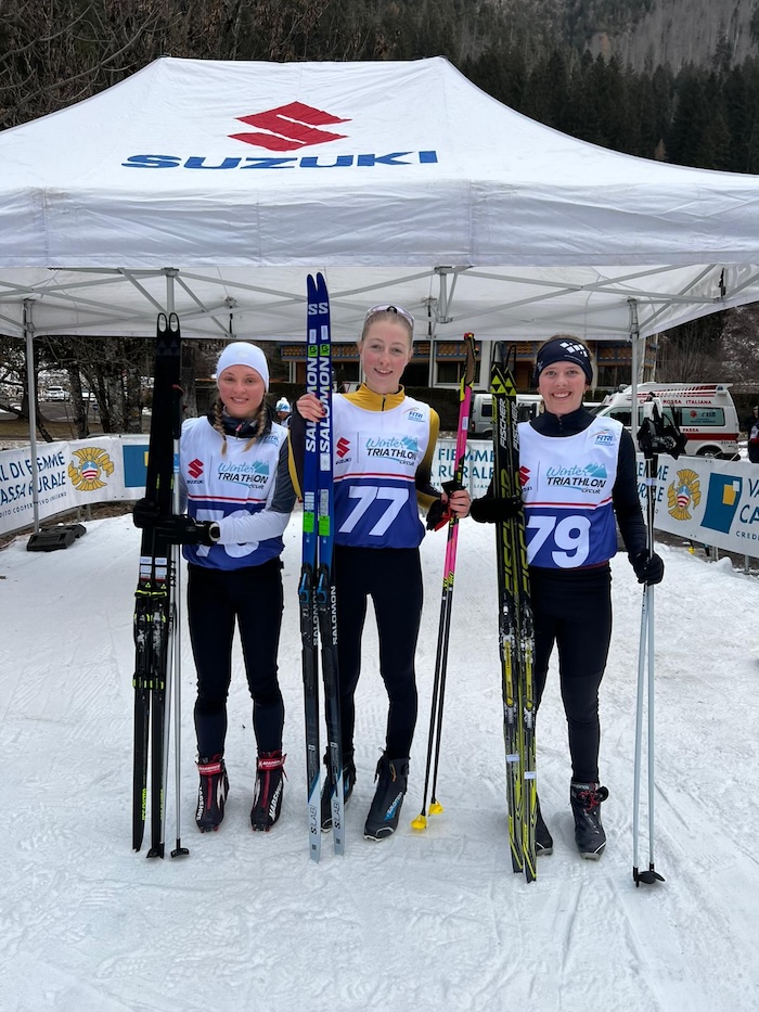 WhatsApp Image 2026 01 10 at 15.21.38 2