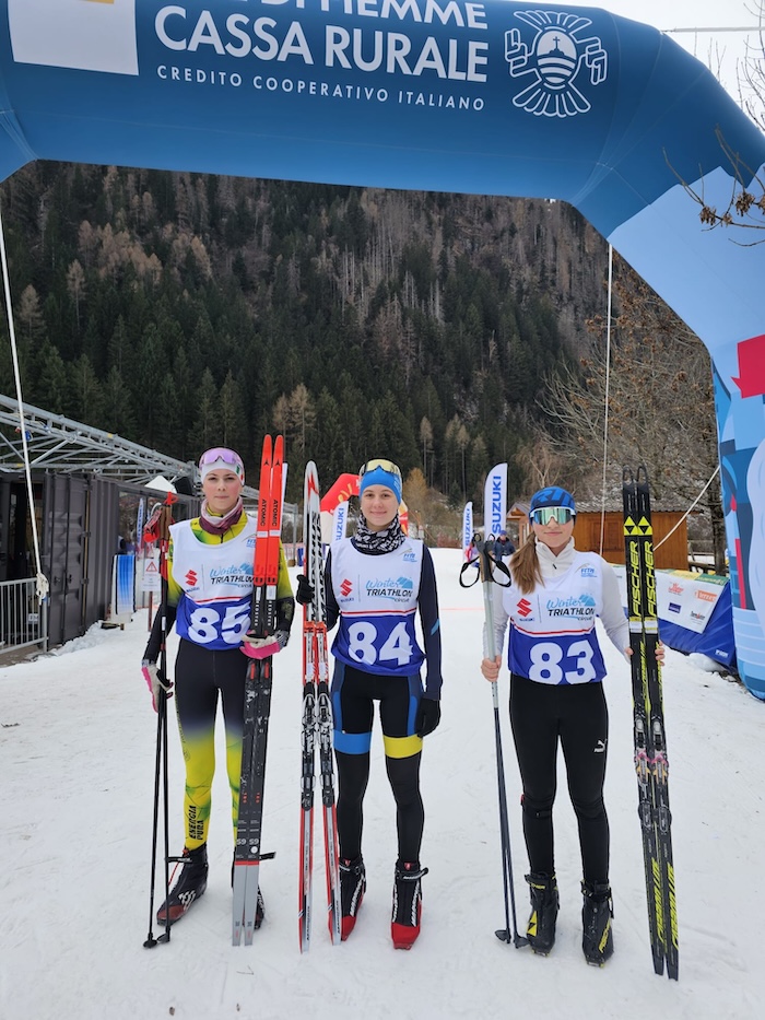 WhatsApp Image 2026 01 10 at 15.21.38 3