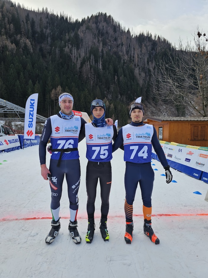 WhatsApp Image 2026 01 10 at 15.21.39