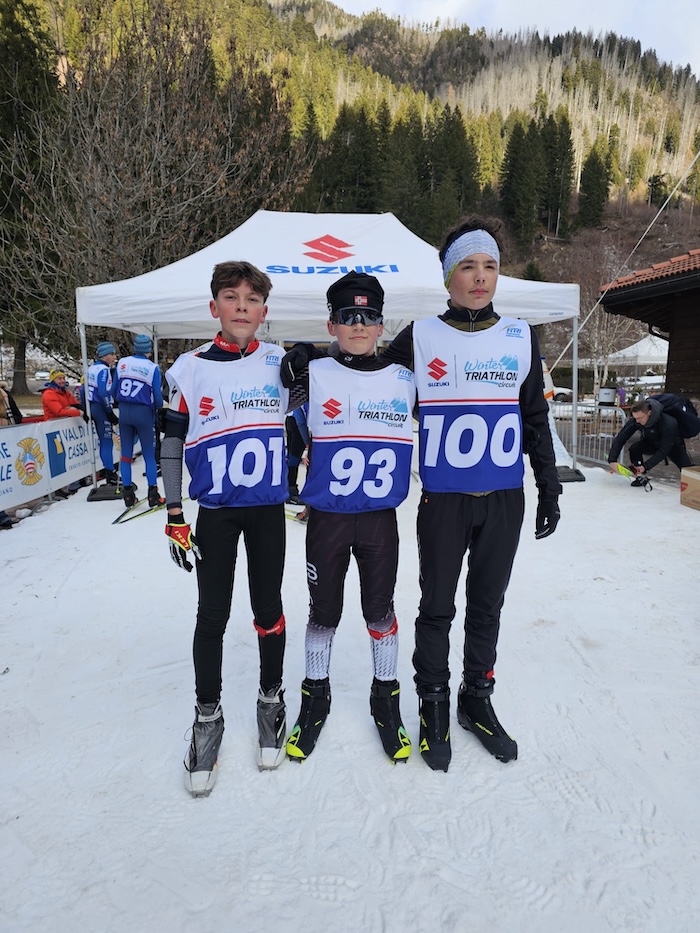 WhatsApp Image 2026 01 10 at 15.21.39 3