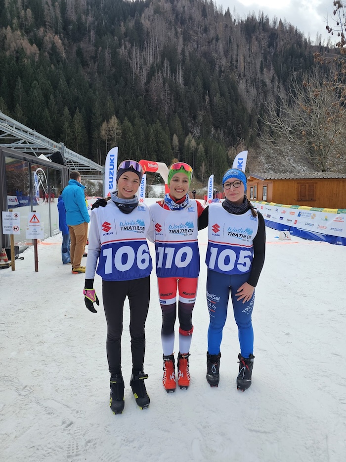 WhatsApp Image 2026 01 10 at 15.21.39 4