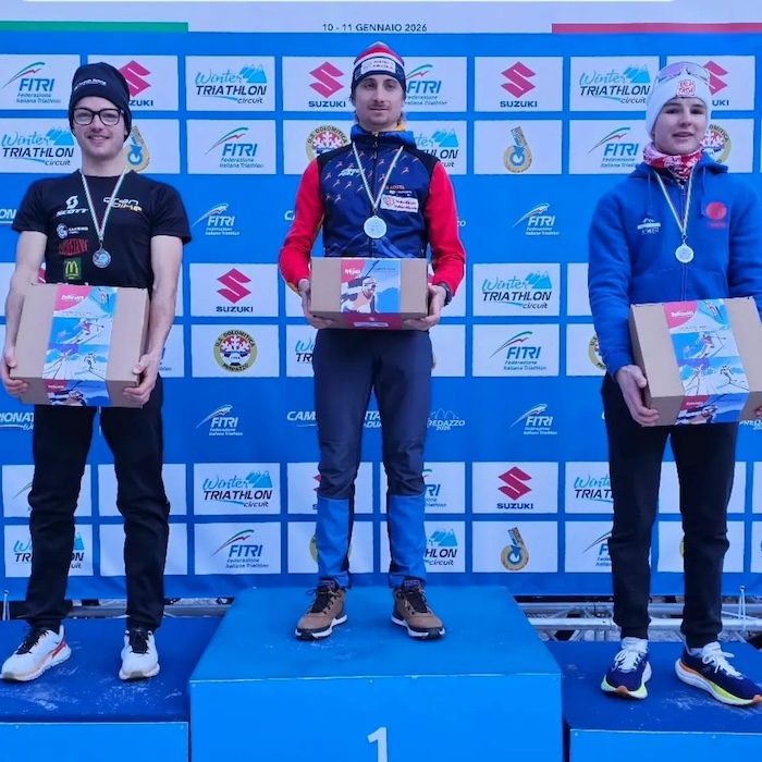 WhatsApp Image 2026 01 11 at 16.19.42