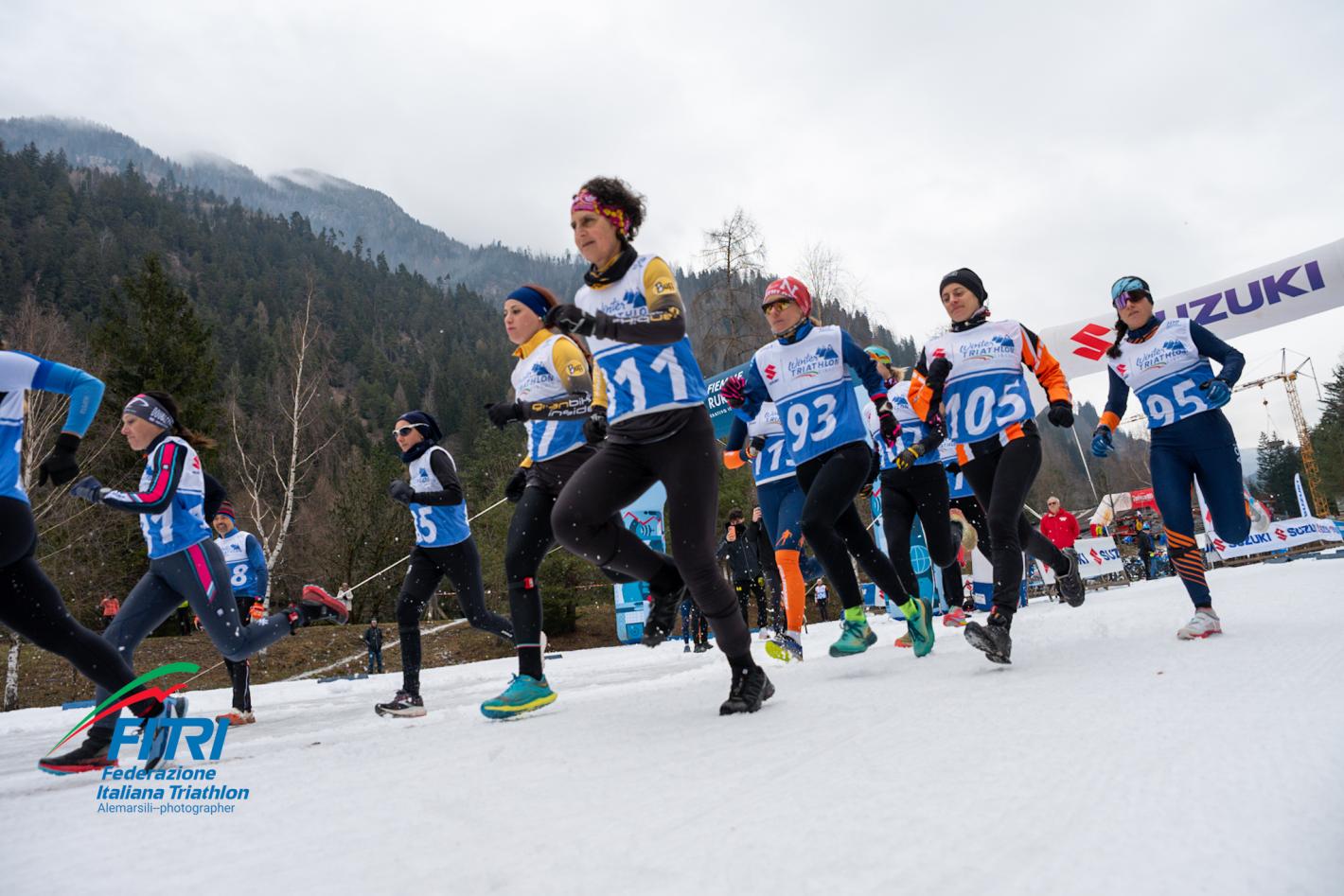 images/2026/CIRCUITI/SUZUKI_WINTER_TRIATHLON/Predazzo_-_Tricolori_WD/medium/ALE_5514.jpg