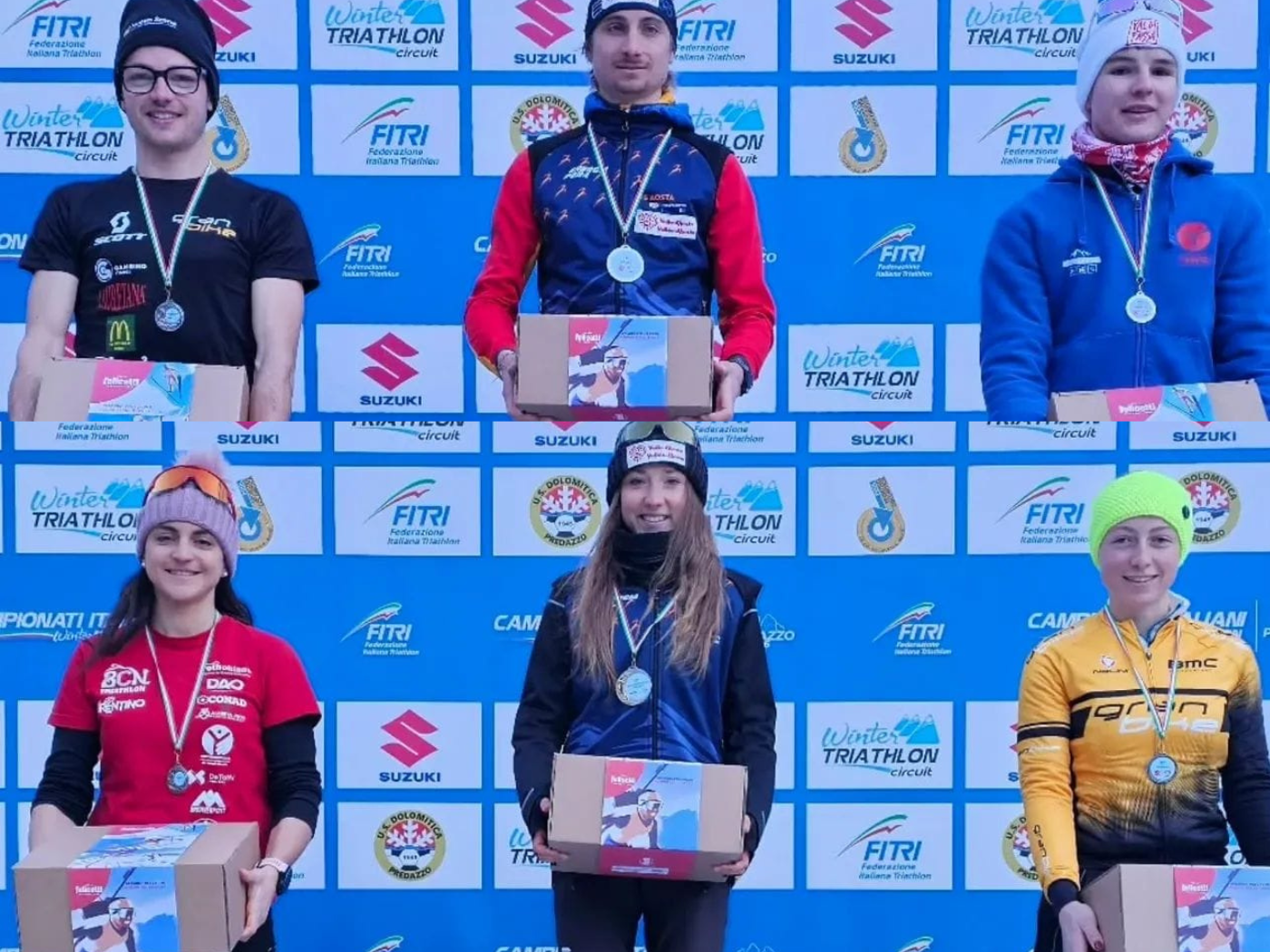 images/2026/CIRCUITI/SUZUKI_WINTER_TRIATHLON/Predazzo_-_Tricolori_WD/medium/Progetto_senza_titolo.png