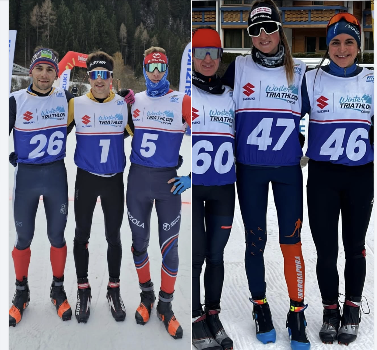 images/2026/CIRCUITI/SUZUKI_WINTER_TRIATHLON/Predazzo_-_Tricolori_WD/medium/podio.png
