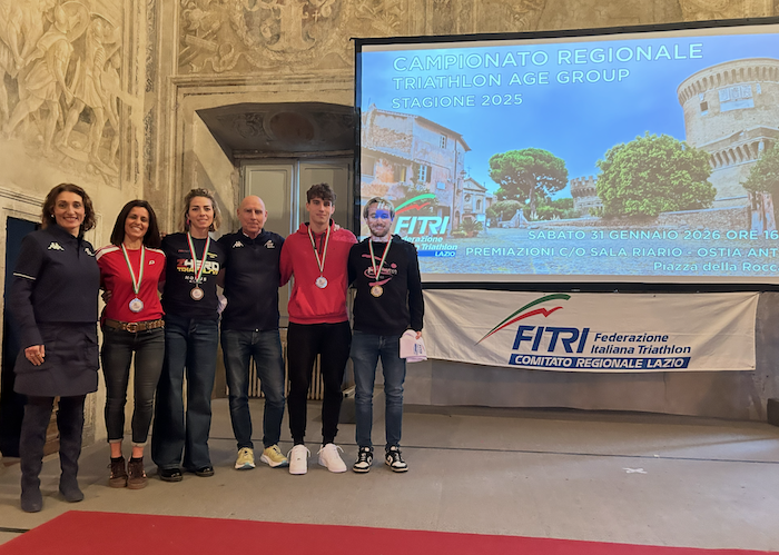 Screenshot 2026 02 12 alle 11.02.11