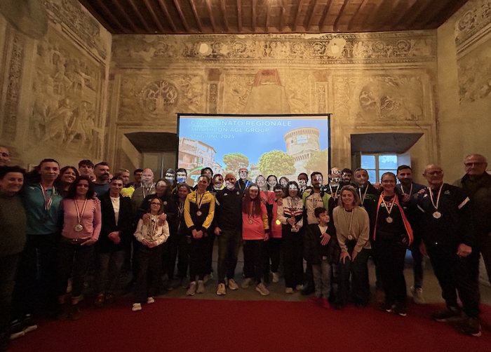 Screenshot 2026 02 12 alle 11.02.28