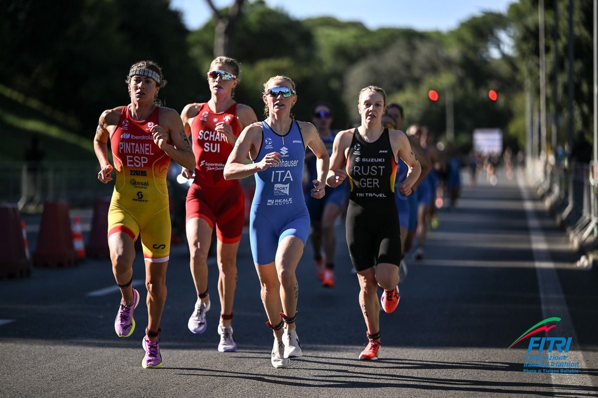 STEINHAUSER WTC ROMA 25